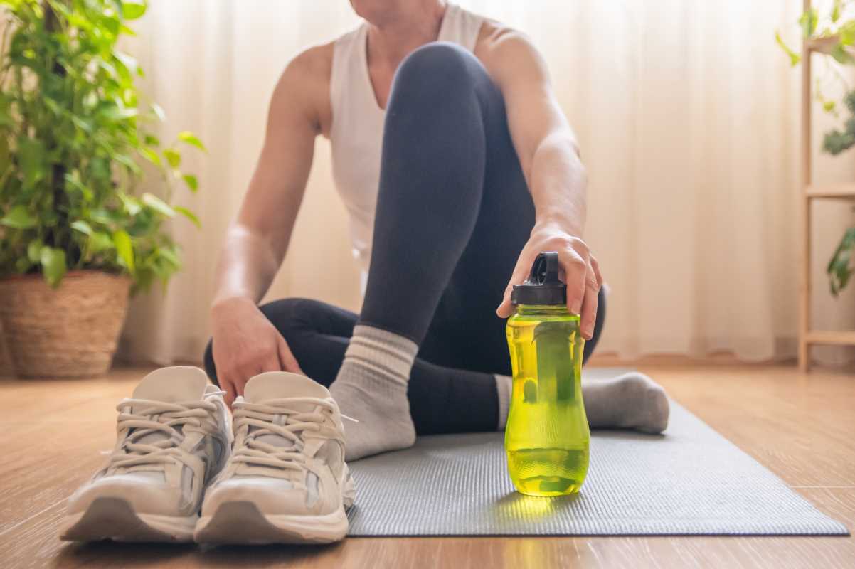 The Best Recovery Strategies Adopted by Top-Level Sports Medicine Innovators